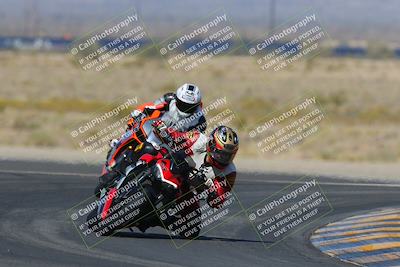 media/Apr-09-2023-SoCal Trackdays (Sun) [[333f347954]]/Turn 11 (10am)/